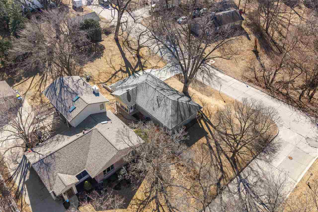 528 Beldon Avenue Iowa City IA 52246