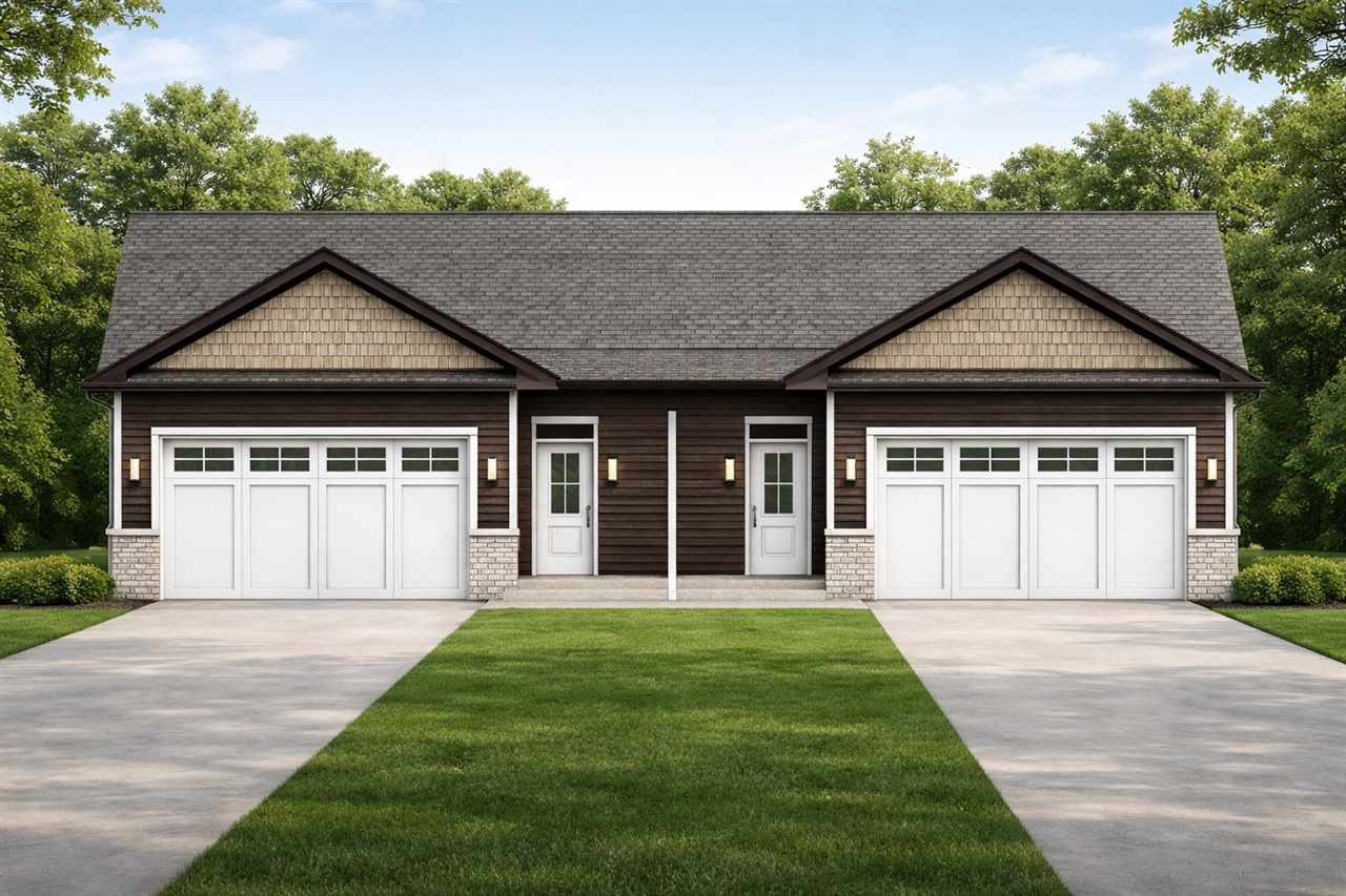 1325 Isabelle Lane North Liberty IA 52317