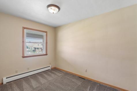 809 18th Avenue SW Cedar Rapids IA 52404