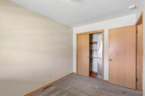 809 18th Avenue SW Cedar Rapids IA 52404