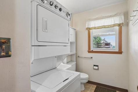 809 18th Avenue SW Cedar Rapids IA 52404