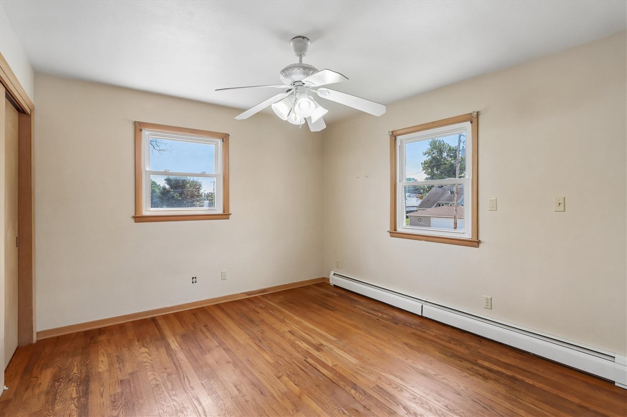 809 18th Avenue SW Cedar Rapids IA 52404