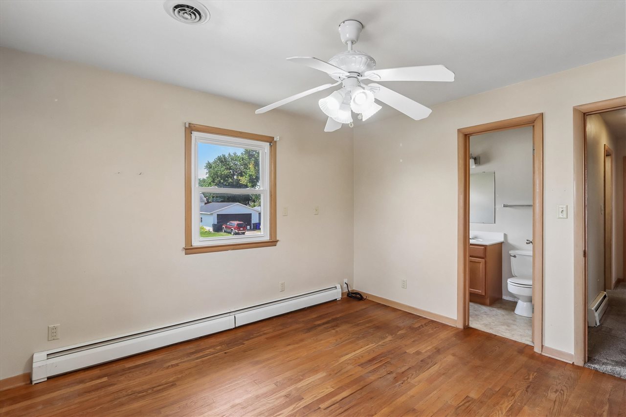 809 18th Avenue SW Cedar Rapids IA 52404