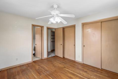 809 18th Avenue SW Cedar Rapids IA 52404