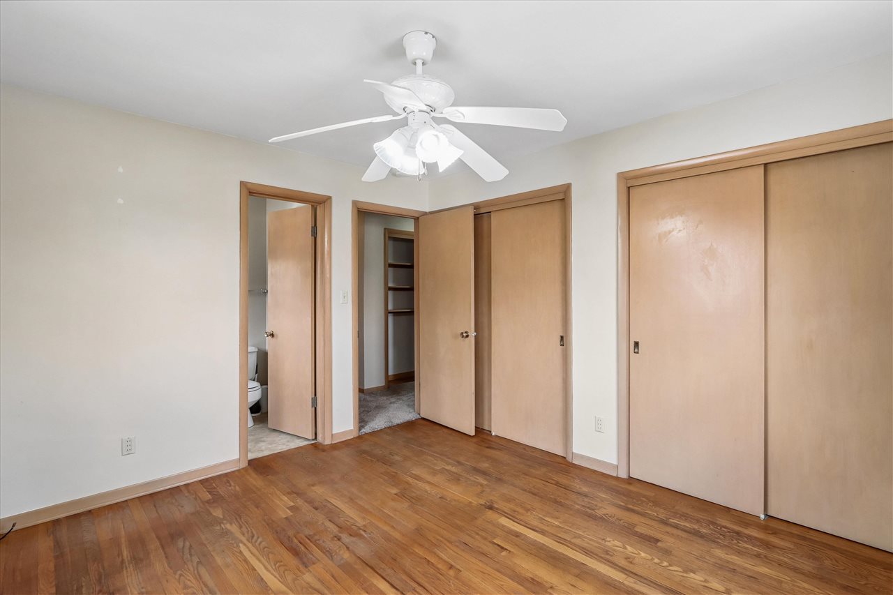 809 18th Avenue SW Cedar Rapids IA 52404