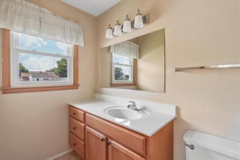 809 18th Avenue SW Cedar Rapids IA 52404