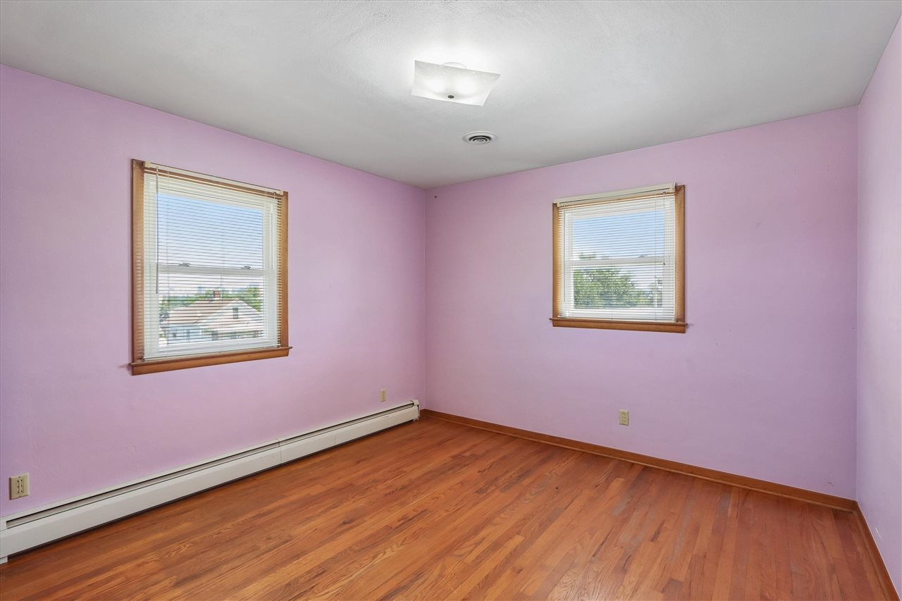 809 18th Avenue SW Cedar Rapids IA 52404