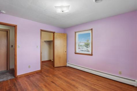 809 18th Avenue SW Cedar Rapids IA 52404