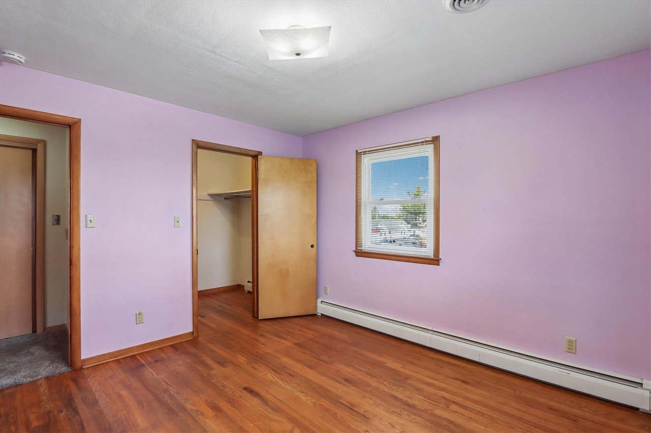 809 18th Avenue SW Cedar Rapids IA 52404