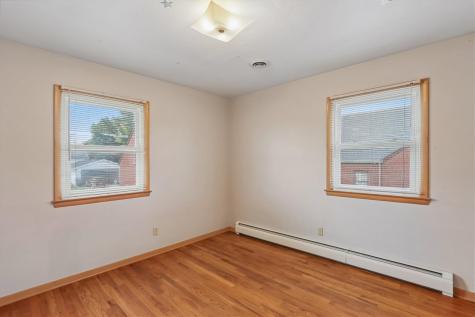 809 18th Avenue SW Cedar Rapids IA 52404