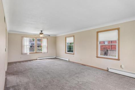 809 18th Avenue SW Cedar Rapids IA 52404