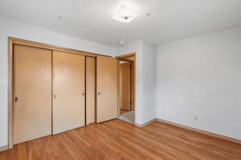 809 18th Avenue SW Cedar Rapids IA 52404