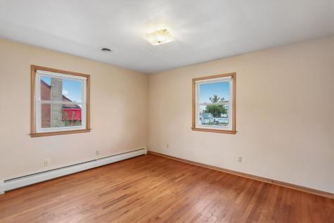 809 18th Avenue SW Cedar Rapids IA 52404