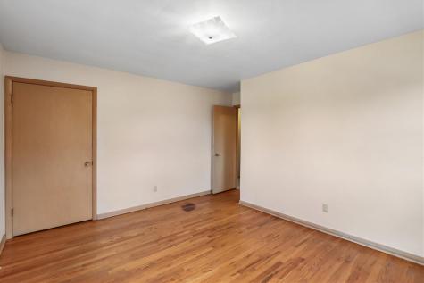 809 18th Avenue SW Cedar Rapids IA 52404
