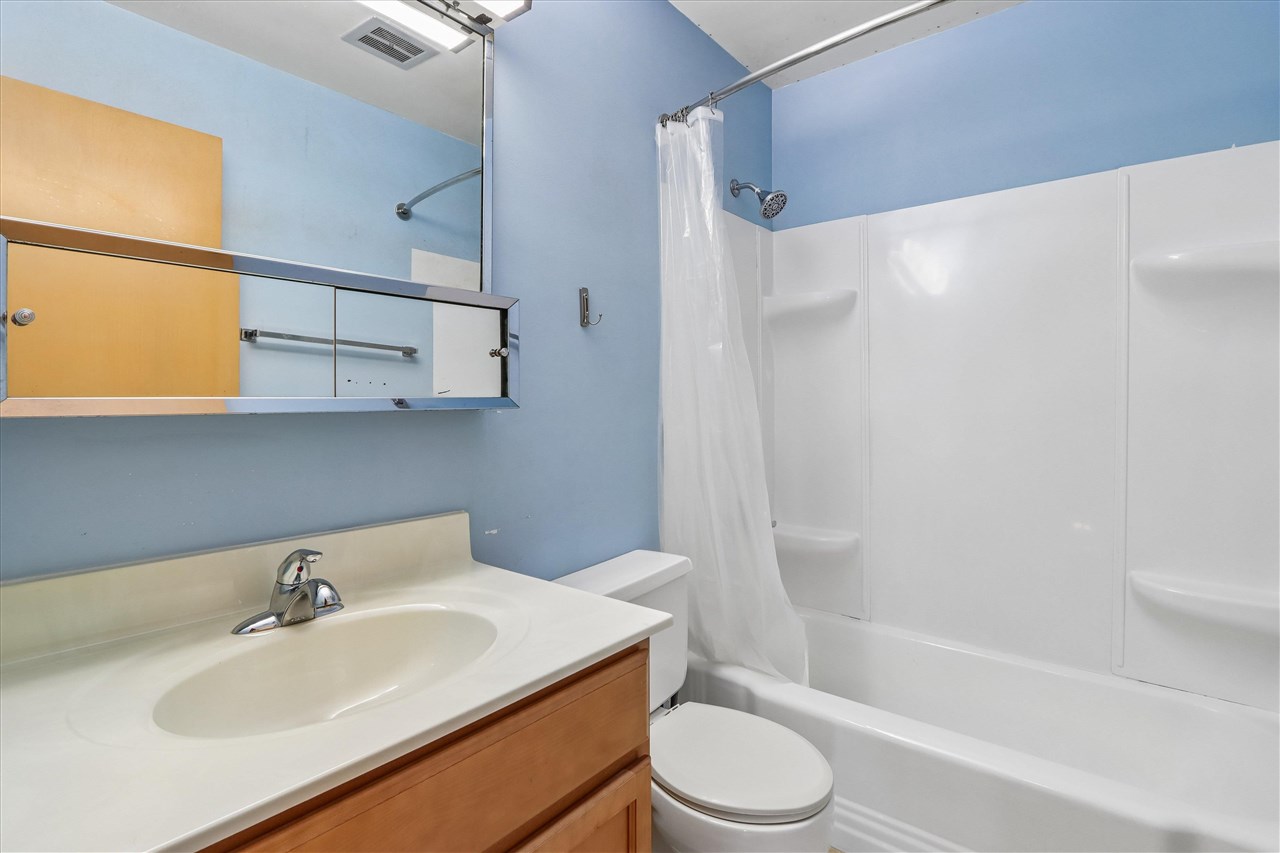809 18th Avenue SW Cedar Rapids IA 52404