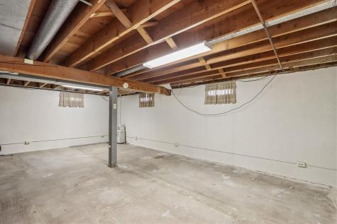 809 18th Avenue SW Cedar Rapids IA 52404