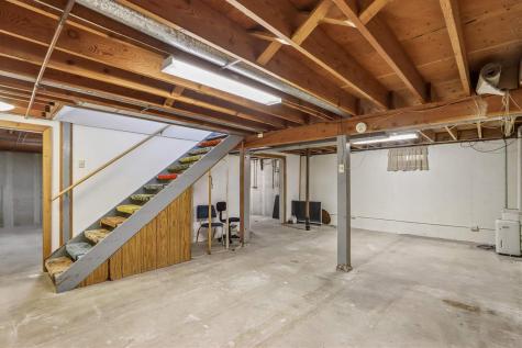 809 18th Avenue SW Cedar Rapids IA 52404