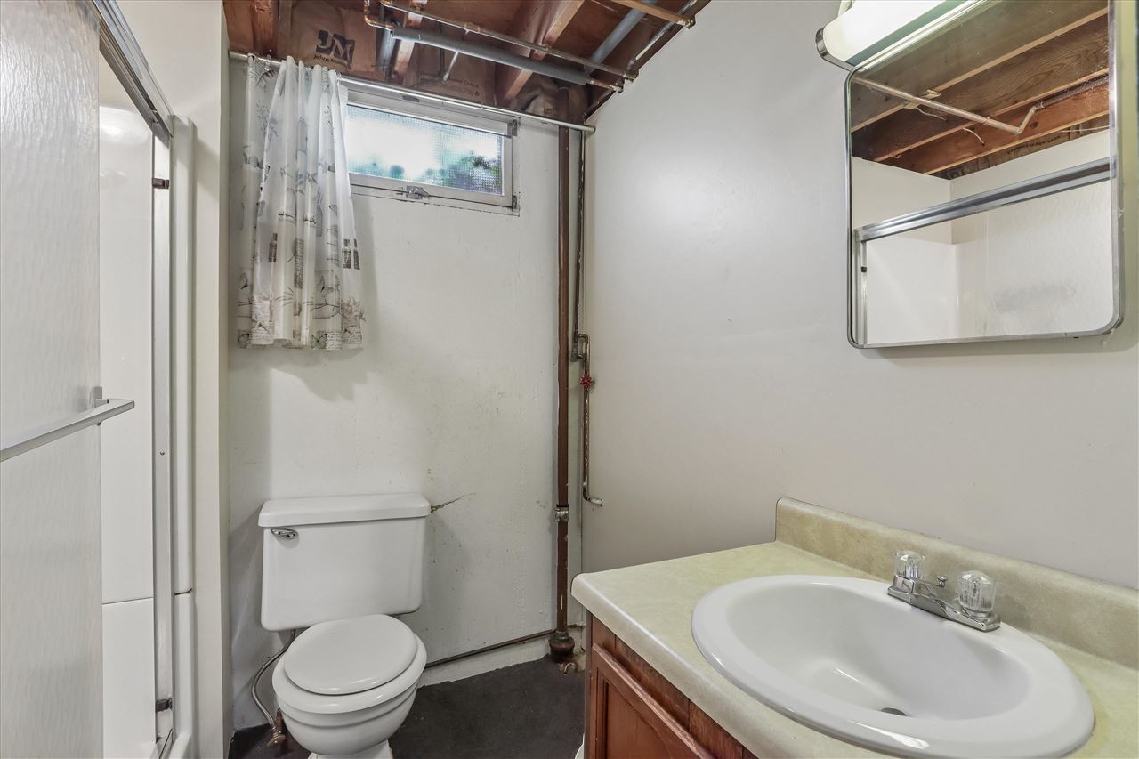 809 18th Avenue SW Cedar Rapids IA 52404