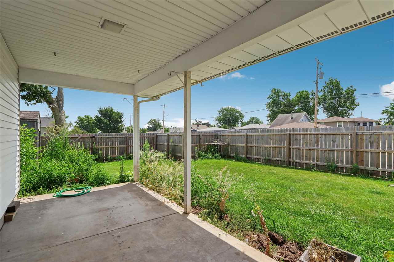 809 18th Avenue SW Cedar Rapids IA 52404