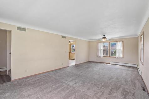 809 18th Avenue SW Cedar Rapids IA 52404