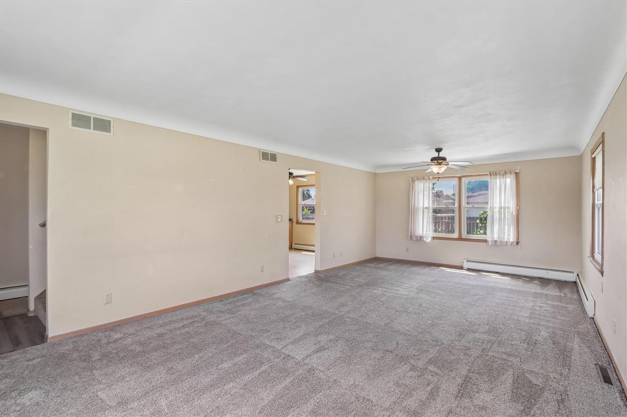 809 18th Avenue SW Cedar Rapids IA 52404