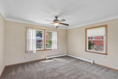 809 18th Avenue SW Cedar Rapids IA 52404