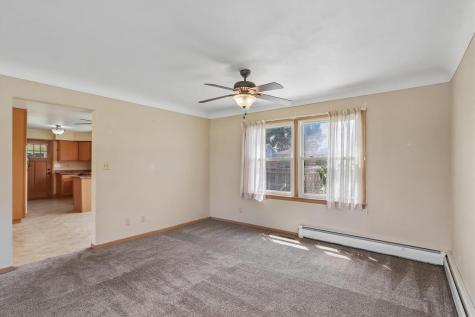 809 18th Avenue SW Cedar Rapids IA 52404