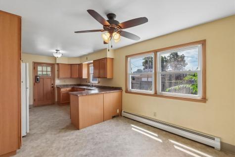 809 18th Avenue SW Cedar Rapids IA 52404