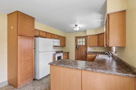 809 18th Avenue SW Cedar Rapids IA 52404
