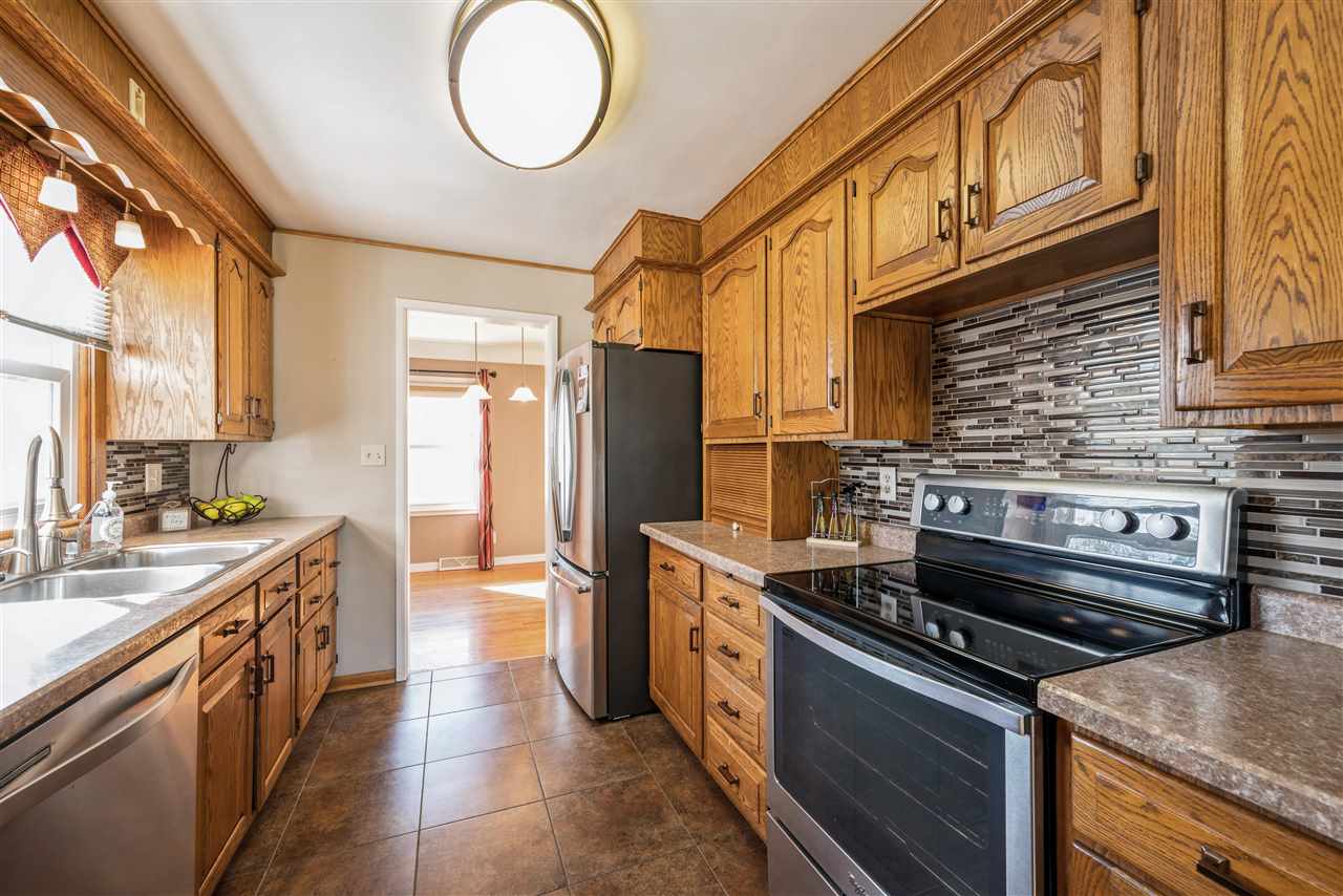 1005 30th Street Drive SE Cedar Rapids IA 52403