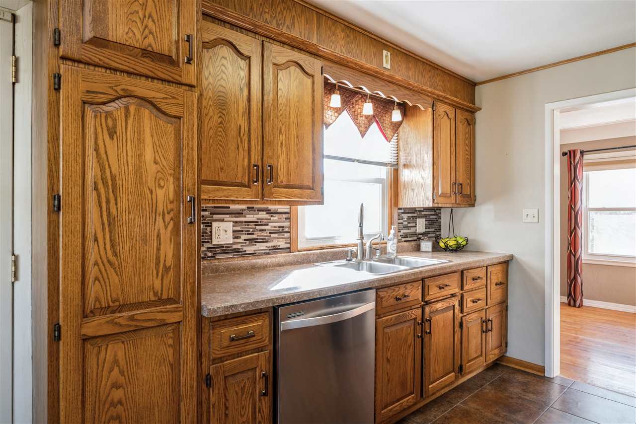 1005 30th Street Drive SE Cedar Rapids IA 52403