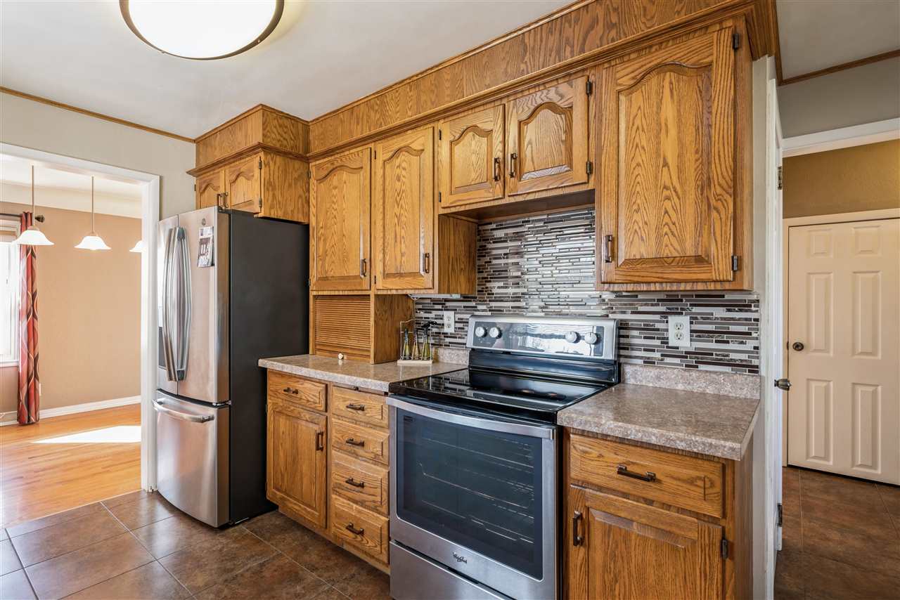 1005 30th Street Drive SE Cedar Rapids IA 52403