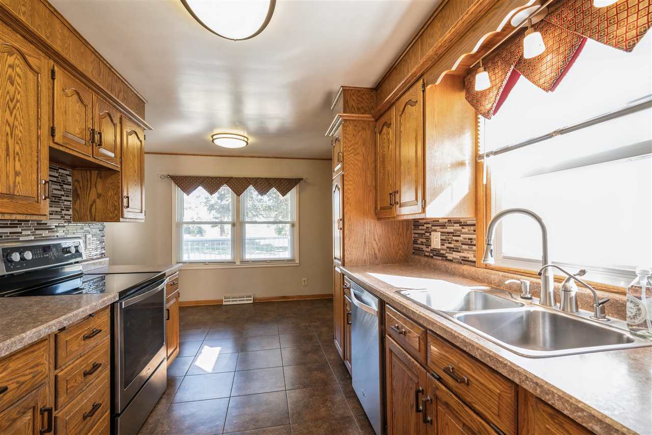 1005 30th Street Drive SE Cedar Rapids IA 52403