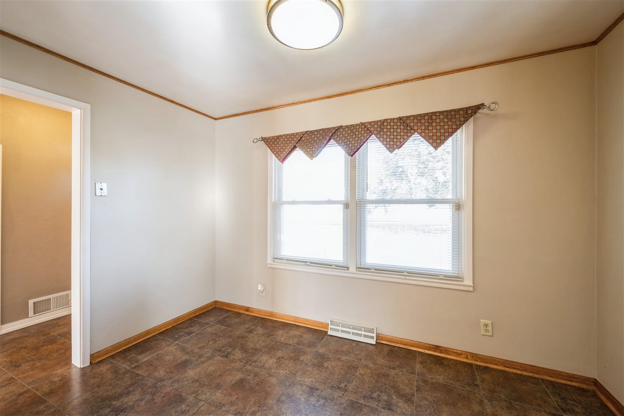 1005 30th Street Drive SE Cedar Rapids IA 52403