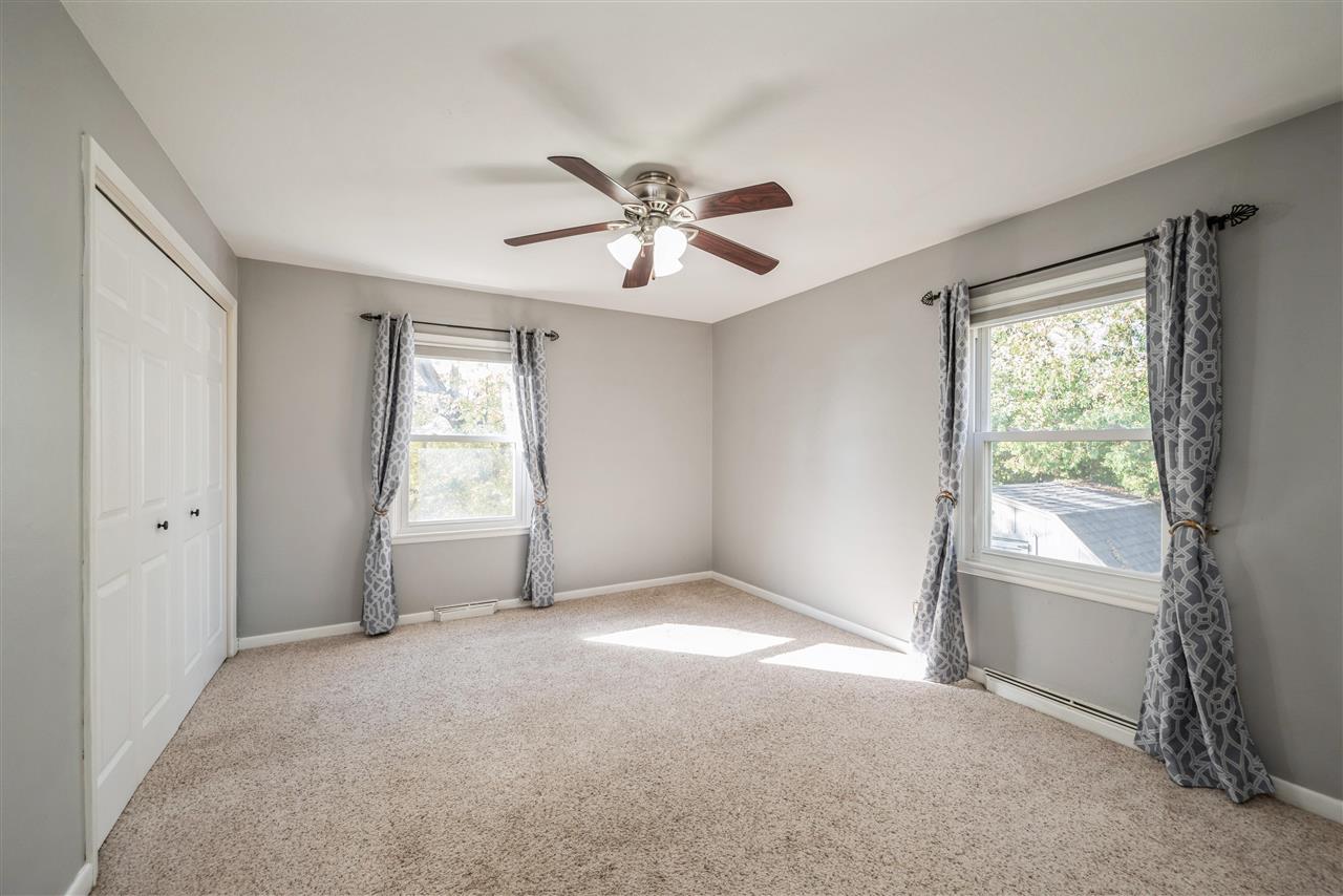 1005 30th Street Drive SE Cedar Rapids IA 52403