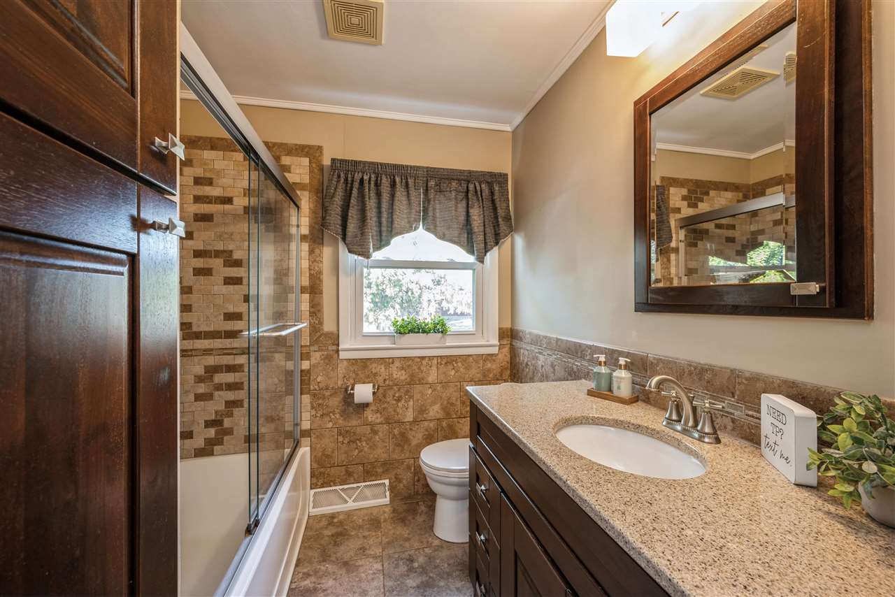 1005 30th Street Drive SE Cedar Rapids IA 52403