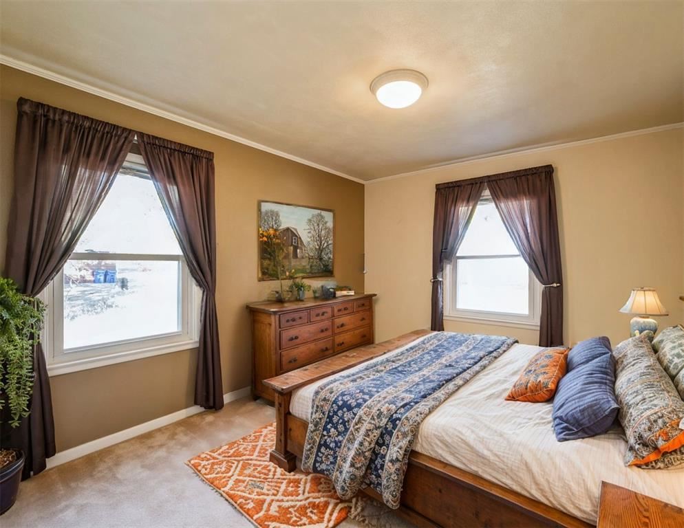 1005 30th Street Drive SE Cedar Rapids IA 52403