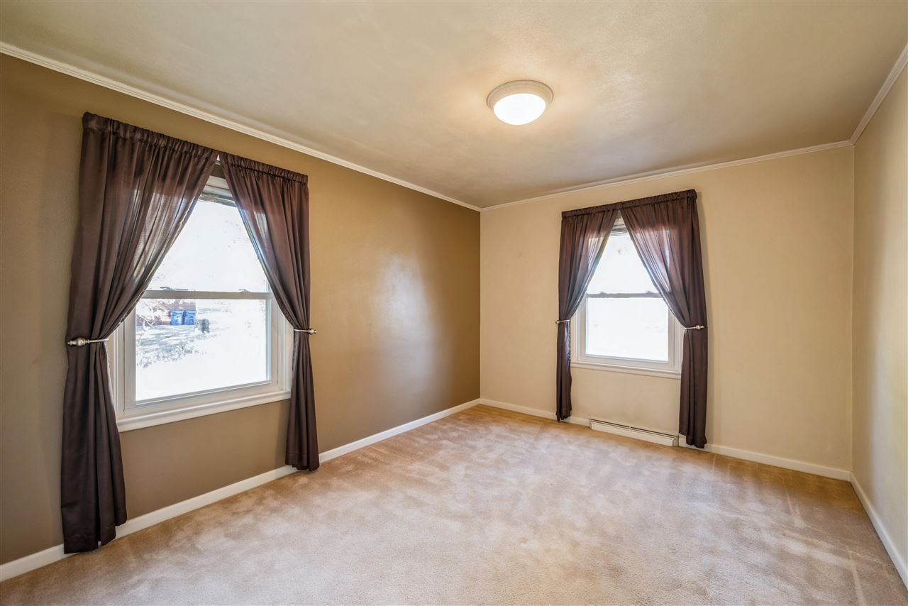 1005 30th Street Drive SE Cedar Rapids IA 52403