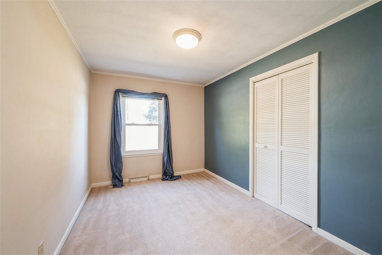 1005 30th Street Drive SE Cedar Rapids IA 52403