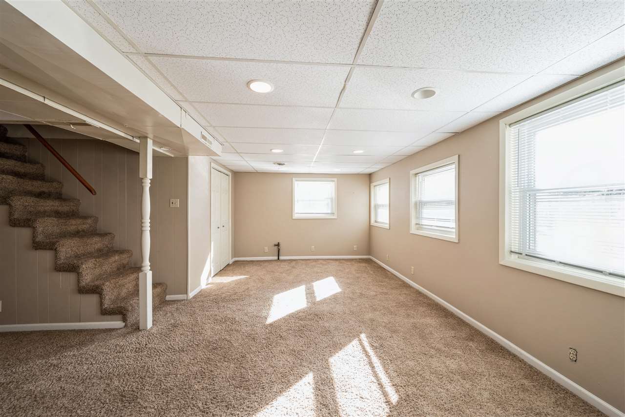1005 30th Street Drive SE Cedar Rapids IA 52403