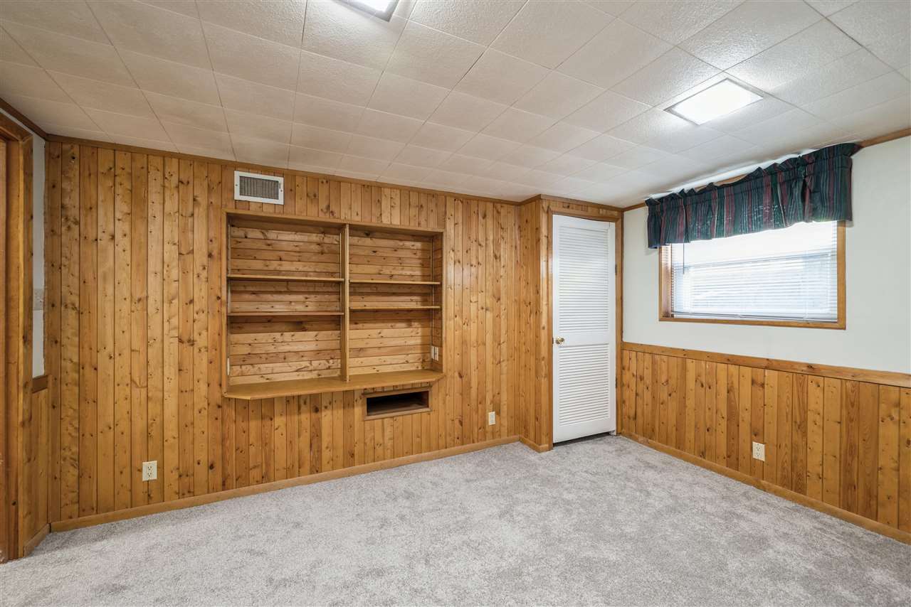 1005 30th Street Drive SE Cedar Rapids IA 52403