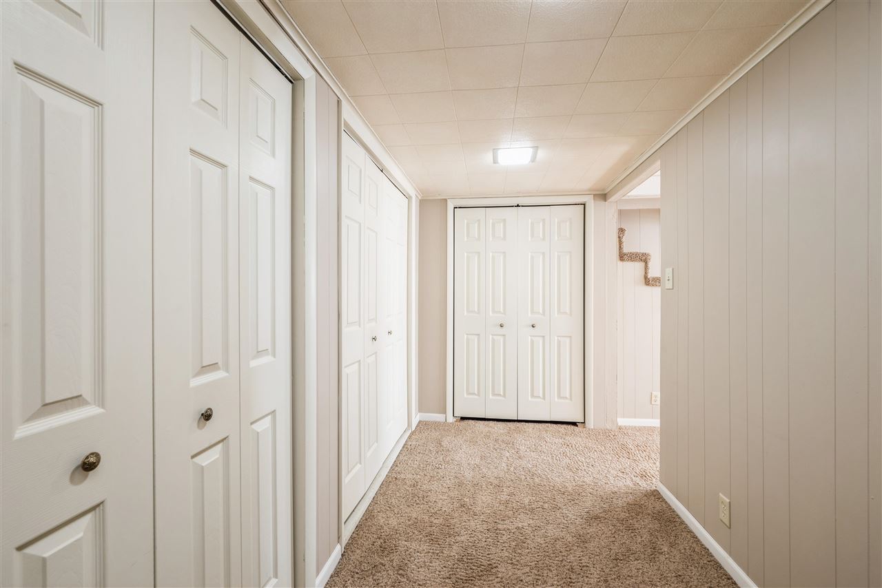 1005 30th Street Drive SE Cedar Rapids IA 52403