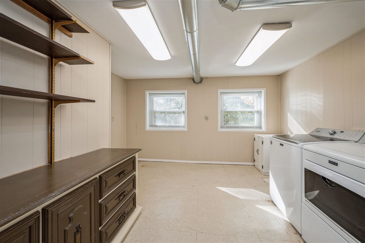 1005 30th Street Drive SE Cedar Rapids IA 52403