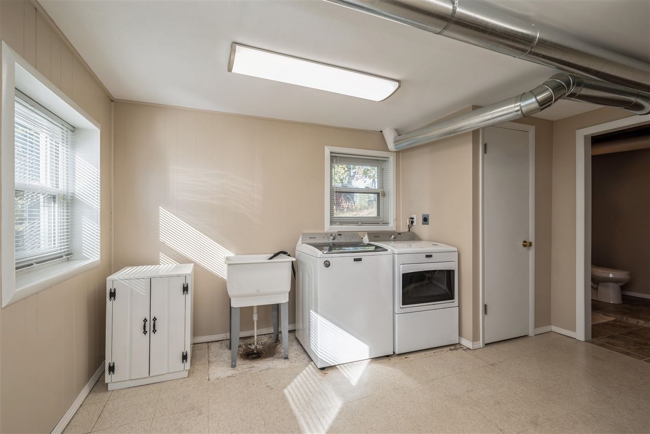 1005 30th Street Drive SE Cedar Rapids IA 52403