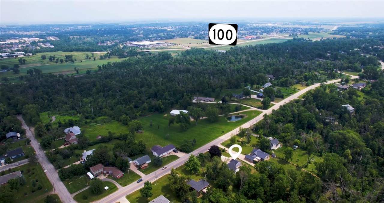 1005 30th Street Drive SE Cedar Rapids IA 52403