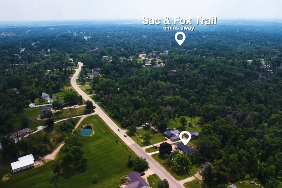 1005 30th Street Drive SE Cedar Rapids IA 52403