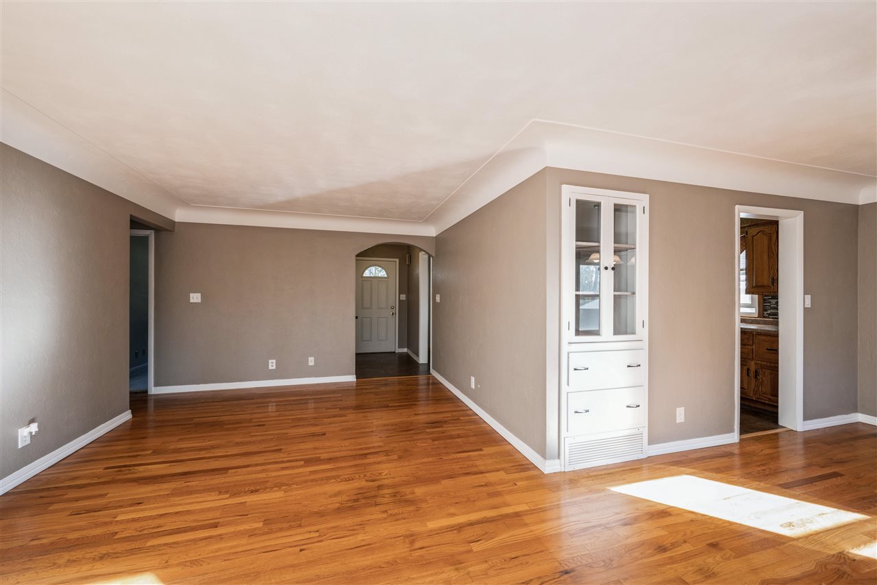 1005 30th Street Drive SE Cedar Rapids IA 52403