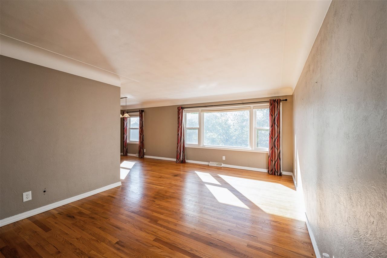 1005 30th Street Drive SE Cedar Rapids IA 52403