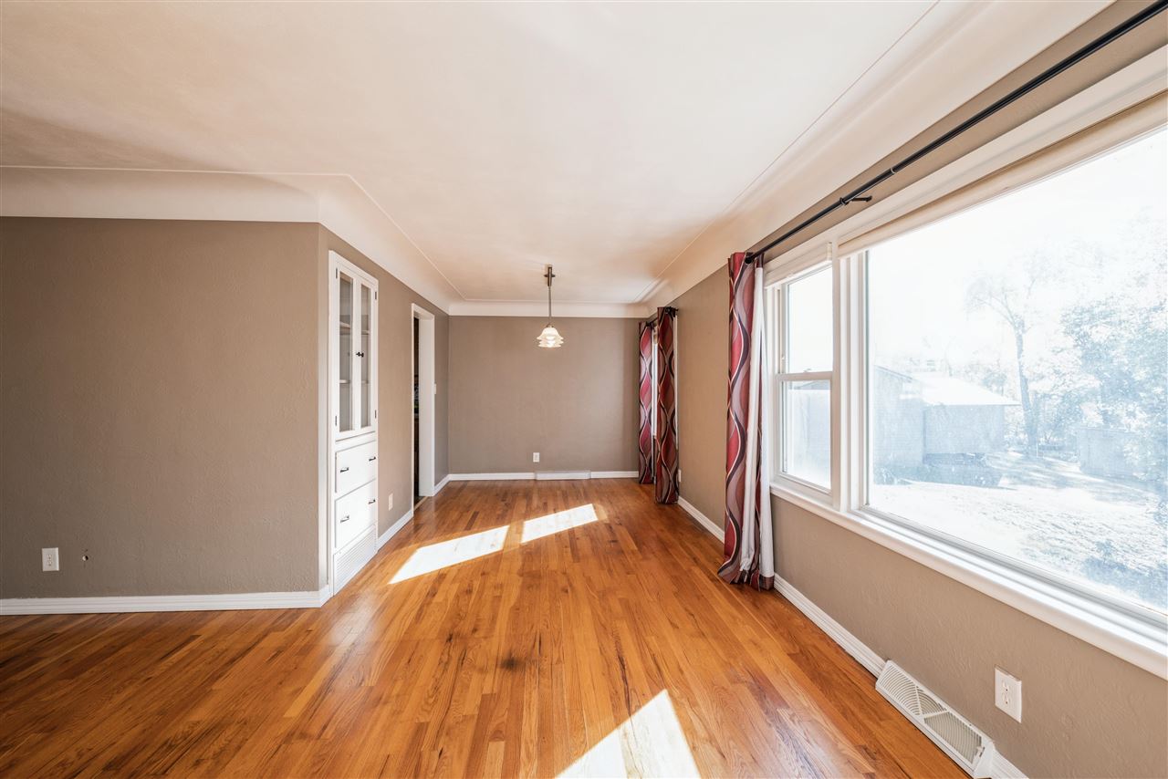 1005 30th Street Drive SE Cedar Rapids IA 52403