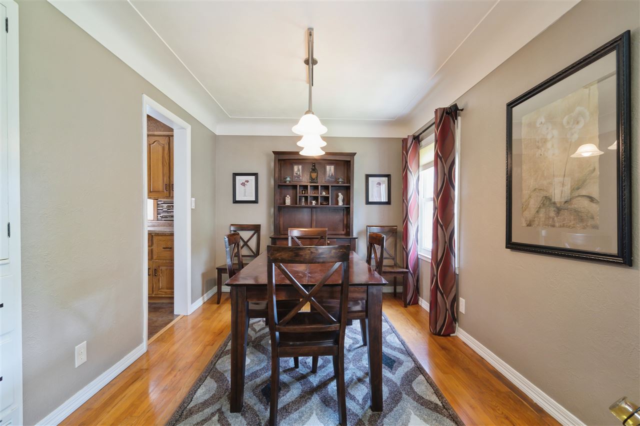 1005 30th Street Drive SE Cedar Rapids IA 52403